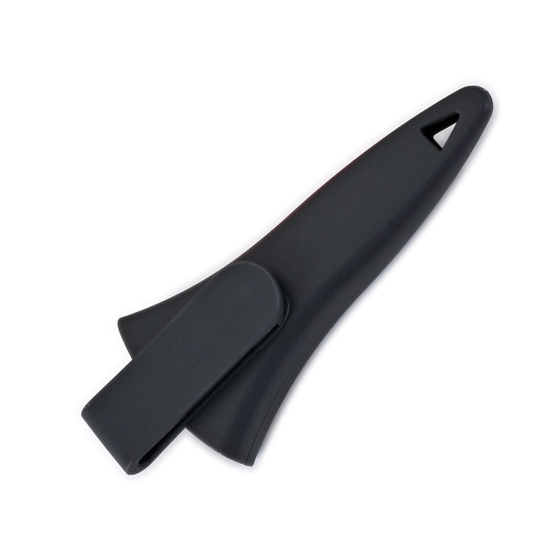 Portable Fishing Scissors